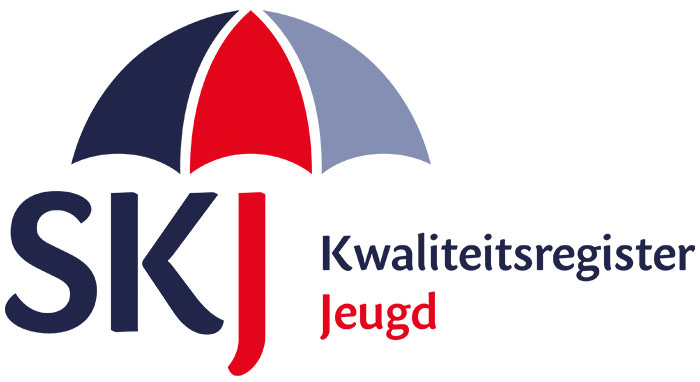 Logo-SKJ Logo-SKJ